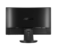 ASUS VE228HR - 1407555 - zdjęcie 2